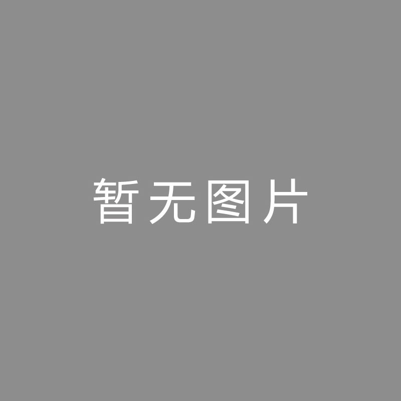 蓝山县车辆抵押贷款注意事项